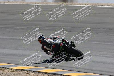 media/Apr-08-2023-SoCal Trackdays (Sat) [[63c9e46bba]]/Bowl Backside (1pm)/